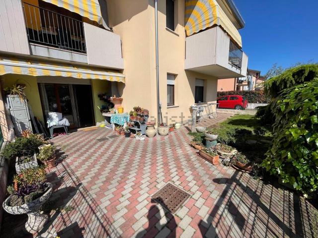 Appartamento in vendita di 65 m² in Via Passo Fogolana, 20