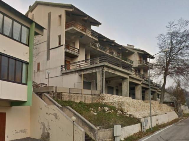 Appartamento in vendita di 65 m² in Via Passo Lanciano