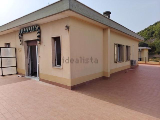 Appartamento in vendita di 65 m² in Via Patrioti