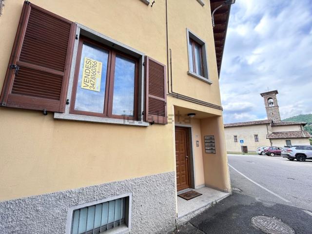 Appartamento in vendita di 65 m² in Via Peia Bassa, 69