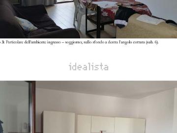 Appartamento in vendita di 65 m² in Via Perù, 8