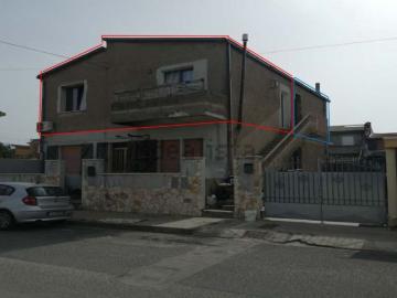 Appartamento in vendita di 65 m² in Via Perù, 8