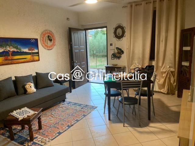 Appartamento in vendita di 65 m² in Via Perugina, 44