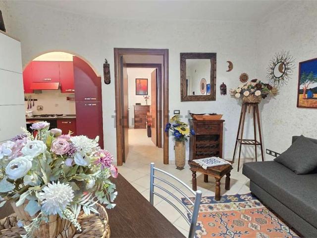 Appartamento in vendita di 65 m² in Via Perugina