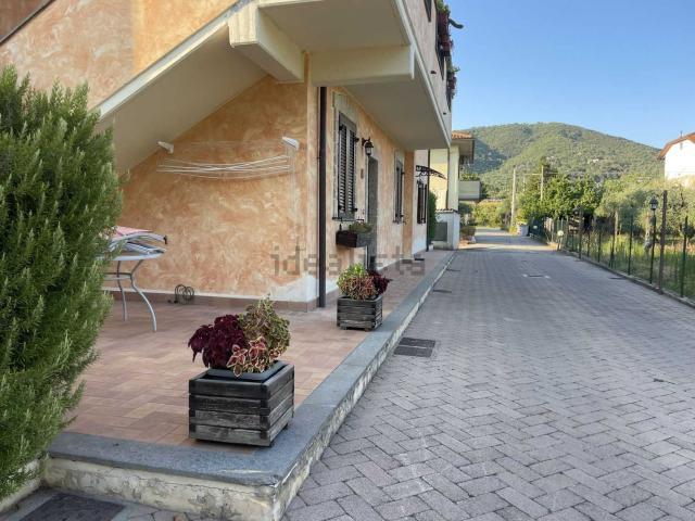 Appartamento in vendita di 65 m² in Via Perugina
