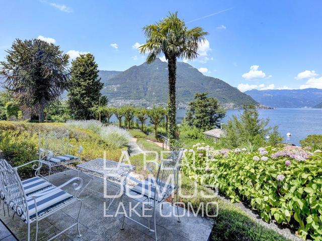 Appartamento in vendita di 65 m² in Via per Bellagio, 27
