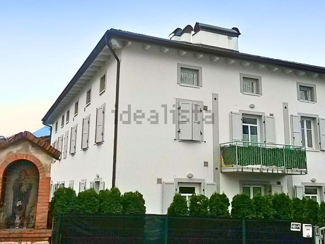 Appartamento in vendita di 65 m² in Via per Olle