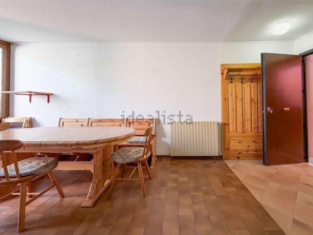 Appartamento in vendita di 65 m² in Via per Marilleva, 65