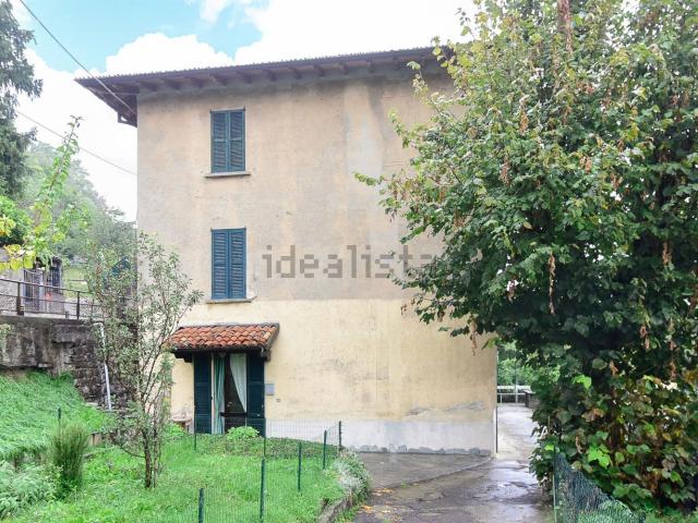 Appartamento in vendita di 65 m² in Via per Piazza Santo Stefano