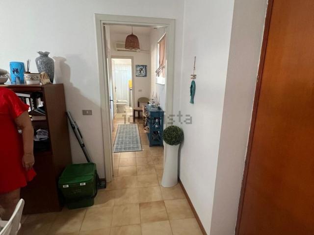 Appartamento in vendita di 65 m² in Via Perelli, 6
