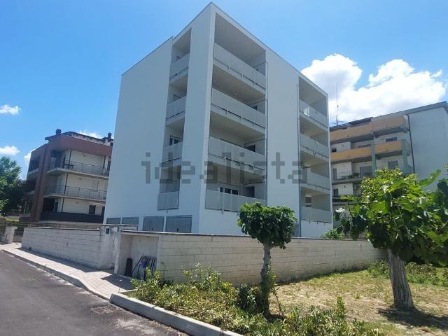 Appartamento in vendita di 65 m² in Via Pescara, 14