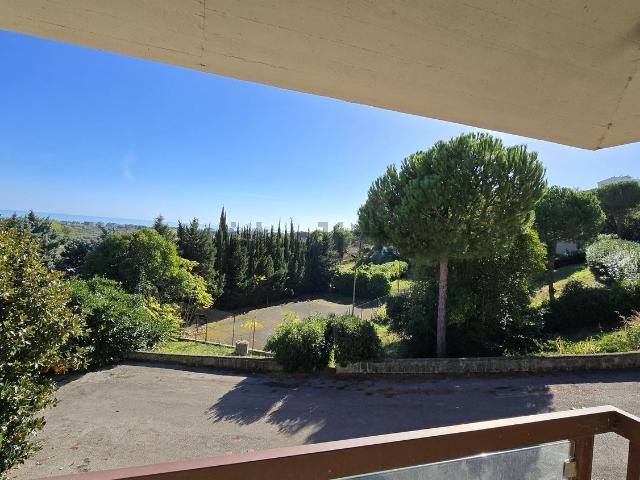 Appartamento in vendita di 65 m² in Via Pescara