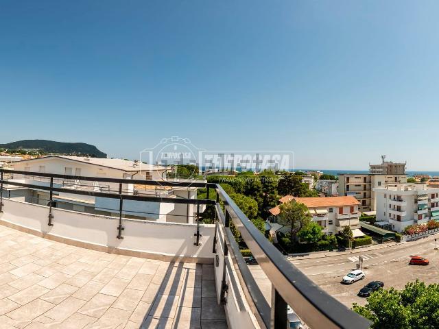 Appartamento in vendita di 65 m² in Via Pescara