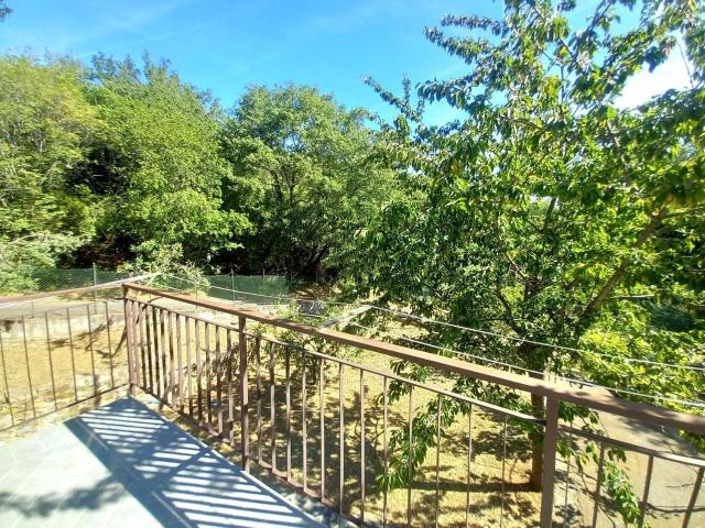 Appartamento in vendita di 65 m² in Via Pineta, 1