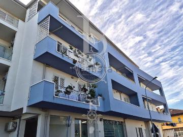 Appartamento in vendita di 65 m² in Via Pio La Torre, 7