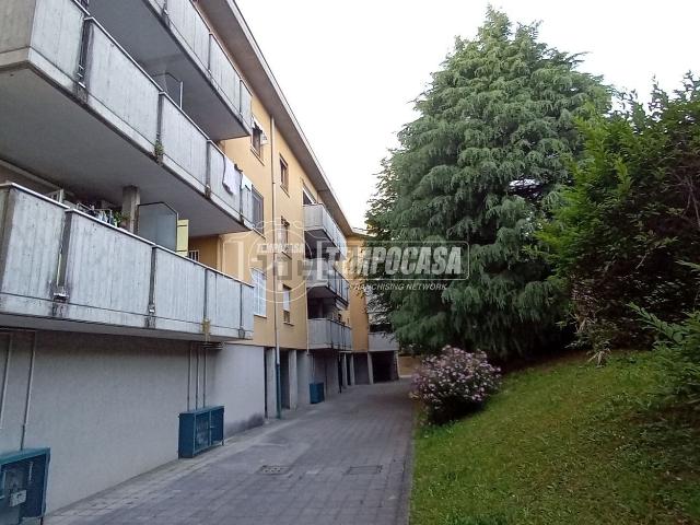 Appartamento in vendita di 65 m² in Via Piave, 40