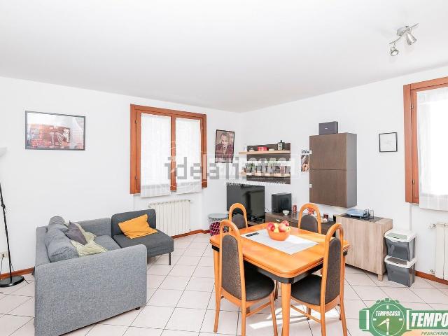 Appartamento in vendita di 65 m² in Via Piave