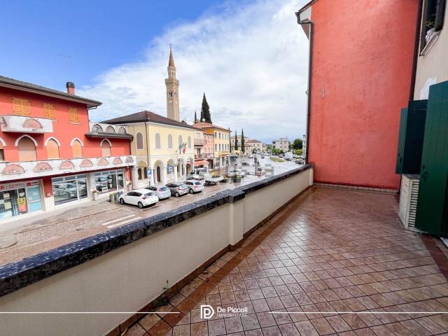 Appartamento in vendita di 65 m² in Via Piave, 7