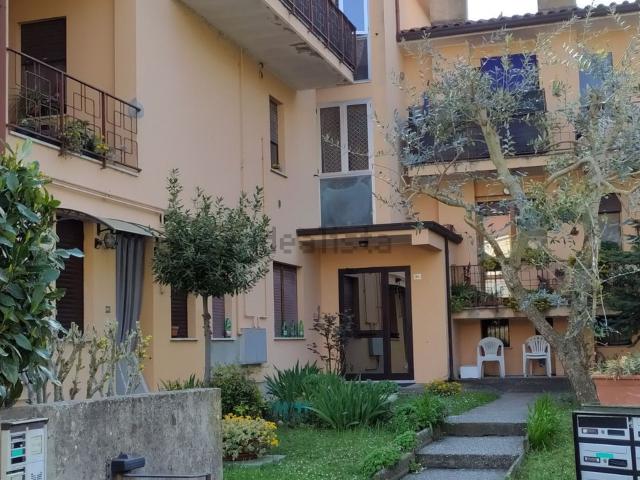 Appartamento in vendita di 65 m² in Via Piave, 106