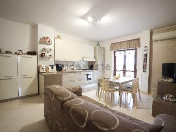 Appartamento in vendita di 65 m² in Via Piave, 142