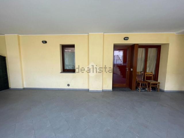 Appartamento in vendita di 65 m² in Via Piave, 14