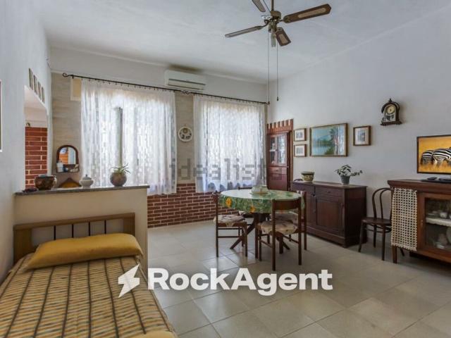 Appartamento in vendita di 65 m² in Via Piave, 1