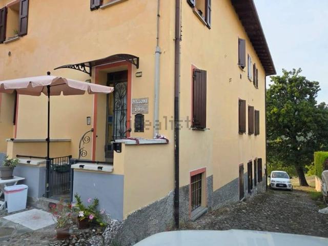 Appartamento in vendita di 65 m² in Via Piazza
