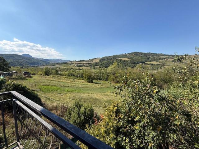 Appartamento in vendita di 65 m² in Via Piana