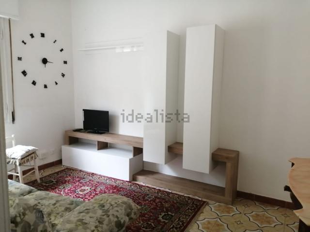 Appartamento in vendita di 65 m² in Via Pianata