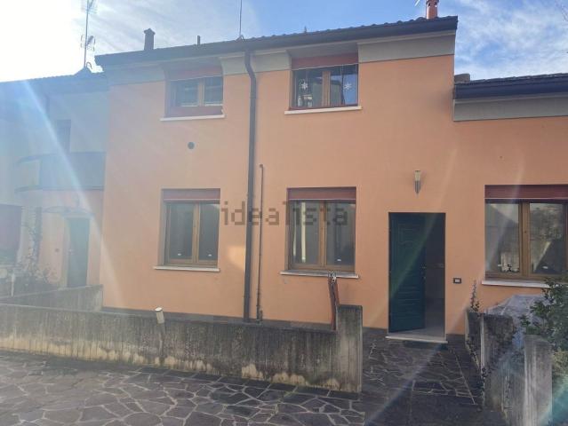 Appartamento in vendita di 65 m² in Via Piangipane, 3