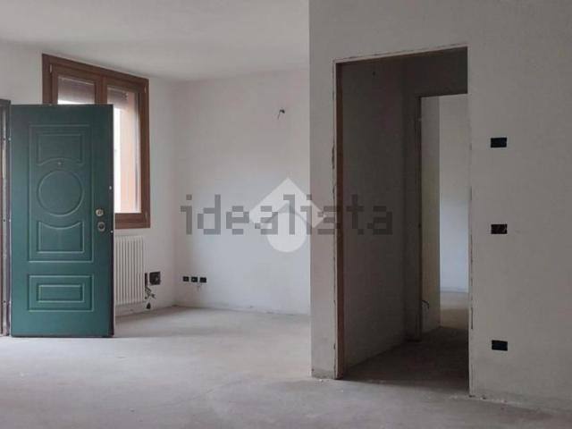 Appartamento in vendita di 65 m² in Via Piangipane, 3