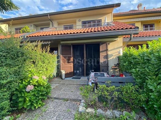 Appartamento in vendita di 65 m² in Via Pianezza
