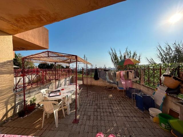 Appartamento in vendita di 65 m² in Via Piano Lettieri, 64