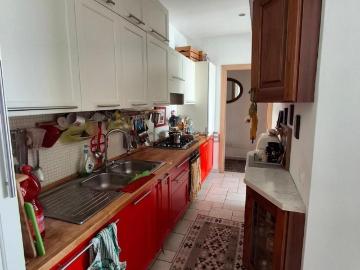 Appartamento in vendita di 65 m² in Via Pietro Grocco