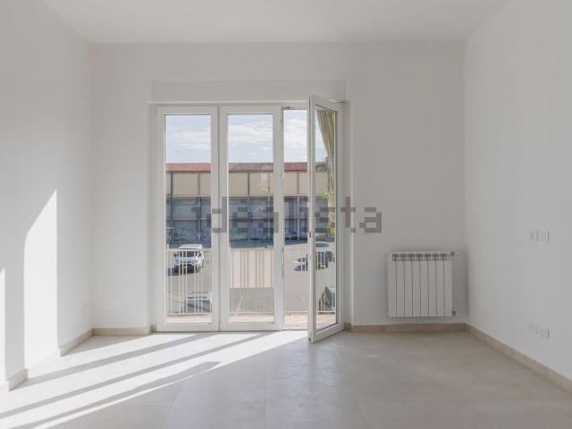 Appartamento in vendita di 66 m² in Via Pietro Maroncelli, 237
