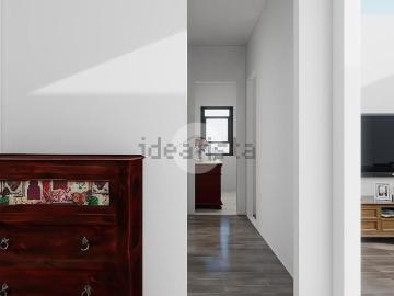 Appartamento in vendita di 65 m² in Via Pietro Piffetti, 4