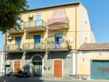 Appartamento in vendita di 65 m² in Via Pietra dell&apos Ova, 140