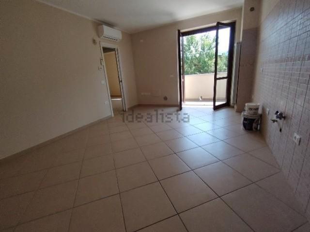Appartamento in vendita di 65 m² in Via Pietrino Venturini, 18