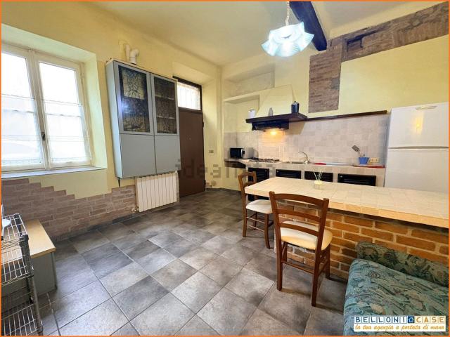 Appartamento in vendita di 65 m² in Via Piemonte