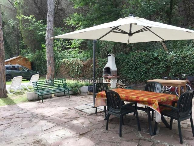 Appartamento in vendita di 65 m² in Via Piemonte