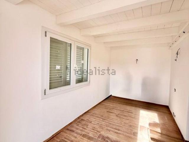 Appartamento in vendita di 65 m² in Via Piemonte