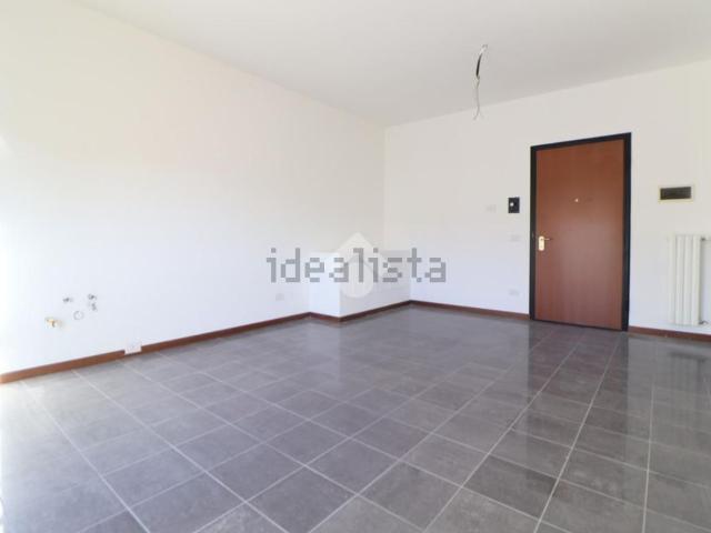 Appartamento in vendita di 65 m² in Via Piero Bottoni