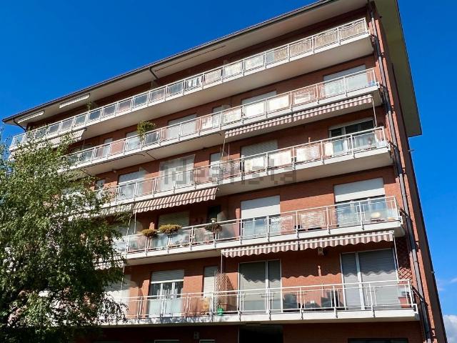 Appartamento in vendita di 65 m² in Via Piero Fontana, 61