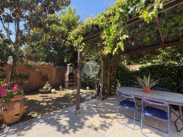 Appartamento in vendita di 65 m² in Via Pistoiese, 361