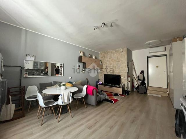 Appartamento in vendita di 65 m² in Via Pistoiese, 507