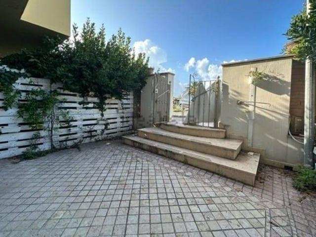 Appartamento in vendita di 65 m² in Via pisa