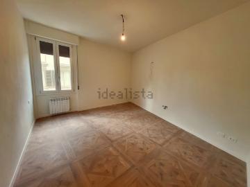 Appartamento in vendita di 65 m² in Via Pisana, 312