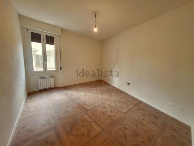 Appartamento in vendita di 65 m² in Via Pisana, 312
