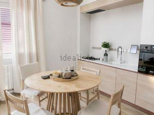 Appartamento in vendita di 65 m² in Via Pisana, 337