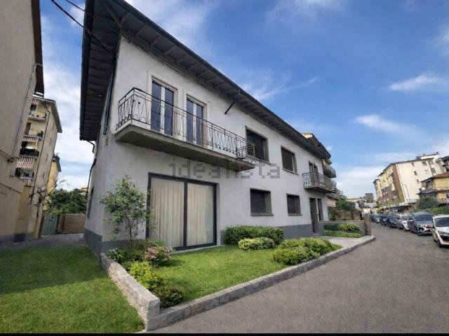 Appartamento in vendita di 65 m² in Via Pisana, 333